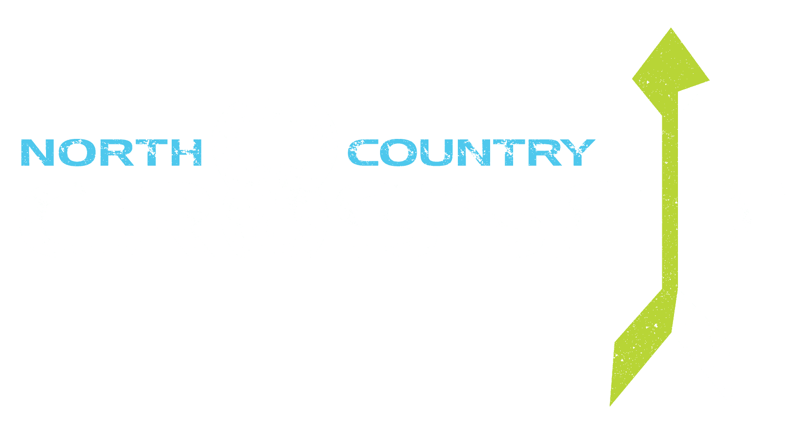 North Country CrossFit